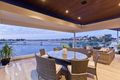 Property photo of 4/2 Riverside Road East Fremantle WA 6158