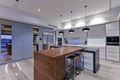 Property photo of 4/2 Riverside Road East Fremantle WA 6158