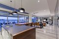 Property photo of 4/2 Riverside Road East Fremantle WA 6158