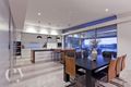 Property photo of 4/2 Riverside Road East Fremantle WA 6158