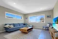 Property photo of 7 Orsova Parade Orient Point NSW 2540