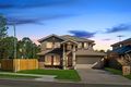 Property photo of 95 Venezia Street Prestons NSW 2170