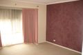 Property photo of 24/5-17 William Road Berwick VIC 3806