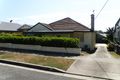 Property photo of 58 Watkins Street Merewether NSW 2291