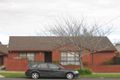 Property photo of 5/35 Buckley Street Moonee Ponds VIC 3039