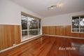Property photo of 351 Scoresby Road Ferntree Gully VIC 3156