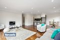 Property photo of 2/7 Humber Road Croydon North VIC 3136