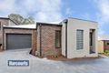 Property photo of 2/7 Humber Road Croydon North VIC 3136