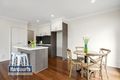 Property photo of 2/7 Humber Road Croydon North VIC 3136