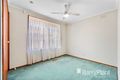 Property photo of 10 Baguley Crescent Kings Park VIC 3021