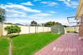 Property photo of 10 Baguley Crescent Kings Park VIC 3021