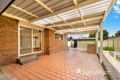 Property photo of 10 Baguley Crescent Kings Park VIC 3021