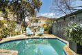 Property photo of 926 King Georges Road Blakehurst NSW 2221