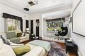 Property photo of 926 King Georges Road Blakehurst NSW 2221