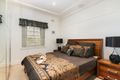 Property photo of 926 King Georges Road Blakehurst NSW 2221