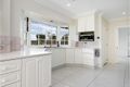 Property photo of 19 Stevens Street Sale VIC 3850