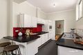 Property photo of 45 Ewing Street Brunswick VIC 3056