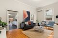 Property photo of 45 Ewing Street Brunswick VIC 3056