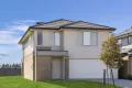 Property photo of 13 Altezze Drive Truganina VIC 3029