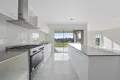 Property photo of 13 Altezze Drive Truganina VIC 3029