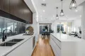 Property photo of 32 Flaherty Lane Mile End SA 5031