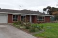 Property photo of 2 Riverview Parade Blakeview SA 5114