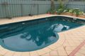 Property photo of 2 Riverview Parade Blakeview SA 5114