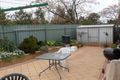 Property photo of 2 Riverview Parade Blakeview SA 5114