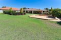 Property photo of 14 Goldfinch Grove Ballajura WA 6066