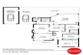 Property photo of 31 Scott Street Heywood VIC 3304