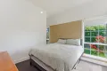 Property photo of 31 Scott Street Heywood VIC 3304