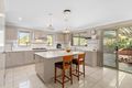 Property photo of 95 Venezia Street Prestons NSW 2170