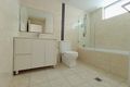 Property photo of 609/23-26 Station Street Kogarah NSW 2217