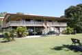 Property photo of 5 Pams Court Beecher QLD 4680