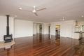 Property photo of 5 Pams Court Beecher QLD 4680