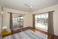 Property photo of 5 Pams Court Beecher QLD 4680