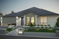 Property photo of 12 Wickham Close Castletown WA 6450