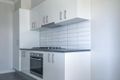 Property photo of 14 Queenie Way Cranbourne West VIC 3977