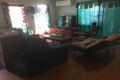 Property photo of 23 Sungold Avenue Southport QLD 4215