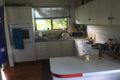 Property photo of 23 Sungold Avenue Southport QLD 4215