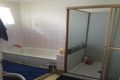 Property photo of 23 Sungold Avenue Southport QLD 4215