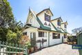 Property photo of 2/14 Truscott Street Panania NSW 2213
