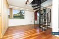Property photo of 2/14 Truscott Street Panania NSW 2213