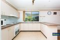 Property photo of 2/14 Truscott Street Panania NSW 2213