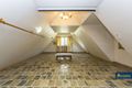 Property photo of 2/14 Truscott Street Panania NSW 2213