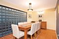 Property photo of 1 Juniper Place Baulkham Hills NSW 2153
