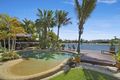 Property photo of 39 Carrothool Place Mooloolaba QLD 4557