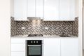 Property photo of 3A Regan Place Rooty Hill NSW 2766