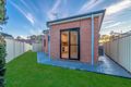 Property photo of 3A Regan Place Rooty Hill NSW 2766