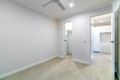 Property photo of 3A Regan Place Rooty Hill NSW 2766